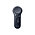 Samsung Gear VR Controller ET-YO324