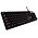 Logitech G413 (Pohjoismainen)