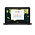 Dell Chromebook 11 3180 (29FT8)