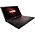 Asus FX753VD-GC193T