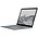 Microsoft Surface Laptop i5 8GB 256GB
