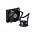 Cooler Master MasterLiquid Lite 120