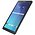 Samsung Galaxy Tab E 9.6 SM-T560 16GB