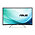 Asus VA326H