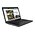 HP ZBook 17 G4 Y6K38EA#AK8