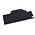 EK Waterblocks EK-FC1080 GTX Ti - Acetal Nickel