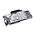 EK Waterblocks EK-FC1080 GTX Ti Strix - Nickel