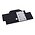 EK Waterblocks EK-FC1080 GTX Ti Strix - Acetal Nickel