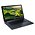 Acer Chromebook CB3-532 (NX.GHJEK.002)