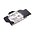 Phanteks Glacier G1080 Ti Asus Strix
