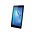 Huawei Mediapad T3 8 LTE 16GB
