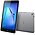 Huawei Mediapad T3 8 16GB