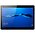 Huawei MediaPad M3 Lite 10 32GB