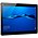 Huawei MediaPad M3 Lite 10 LTE 32GB