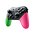 Nintendo Switch Pro Controller - Splatoon 2 Edition (Switch)