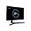 Samsung C24FG73