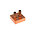 Alphacool MCX One - Copper