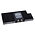 Alphacool NexXxoS GPX ATI R9 480 M04 incl. Backplate - Black