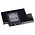 Alphacool NexXxoS GPX Nvidia GTX 1060 M01 - Black