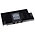 Alphacool NexXxoS GPX Nvidia GTX 1060 M02 - Black