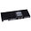 Alphacool NexXxoS GPX Nvidia GTX 980 M07 - Black