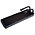 Alphacool NexXxoS Eiswolf/Eisbaer Ready ST30 Full Copper 360mm