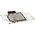 EK Waterblocks EK-FC1080 GTX FTW2 - Nickel