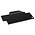 EK Waterblocks EK-FC GeForce GTX FE - Acetal Nickel