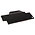 EK Waterblocks EK-FC GeForce GTX FE - Acetal