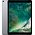 Apple iPad Pro 10.5" 512GB