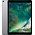 Apple iPad Pro 10.5" 4G 256GB