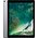 Apple iPad Pro 12.9" 4G 64GB (2nd Generation)