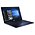 Asus ZenBook Pro UX550VE-BO006T