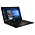 Asus ZenBook Pro UX550VE-BN022T