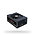 Chieftec Power Smart Series GPS-1250C 1250W