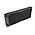 Thermaltake Pacific R240