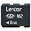 Lexar Memory Stick Micro 8GB