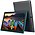 Lenovo TAB 10 ZA1U 16GB