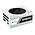 Corsair RM850X White 850W