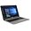 Asus ZenBook UX510UW-FI095T