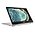 Asus Chromebook Flip C302CA-GU010
