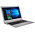 Asus ZenBook UX330UA-FB100T