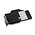 EK Waterblocks EK-FC1080 GTX Ti TF6 - Acetal Nickel