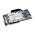 EK Waterblocks EK-FC1080 GTX Ti FTW3 - Nickel