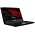 Acer Predator Helios 300 G3-572 (NH.Q2BED.001)