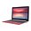 Asus Chromebook C201PA-FD0015
