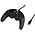 Hama Boomerang Controller (PS3)