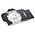 Phanteks Glacier G1080 Ti MSI Gaming