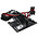 EK Waterblocks EK-KIT Fluid Gaming A240G (Kit)