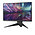 Alienware AW2518H